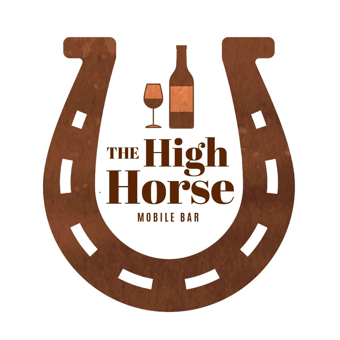 home-highhorsemobilebar